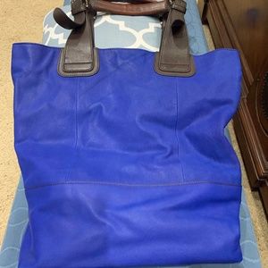 Steve Madden Handbag